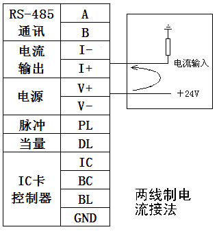 圖片3.png