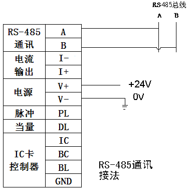 圖片6.png