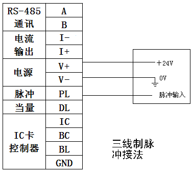 圖片5.png