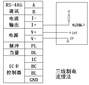 圖片4.png