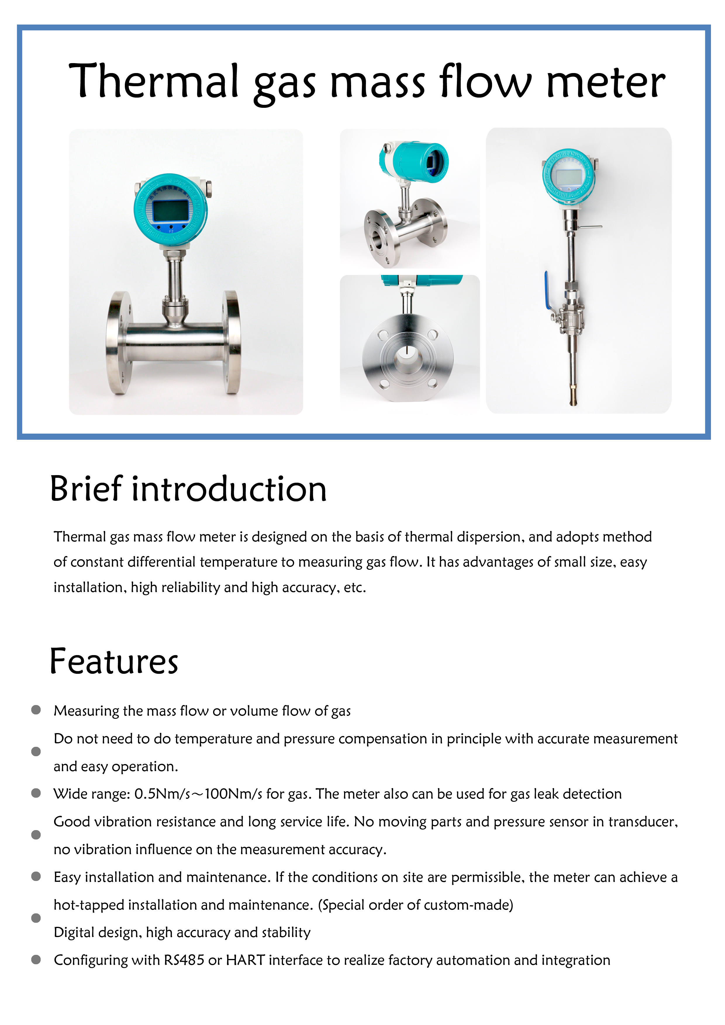 Thermal mass flow meter.jpg