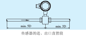 圖片6.png