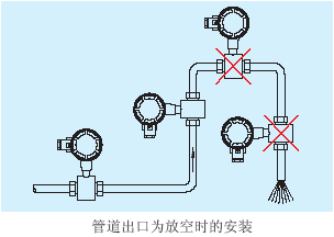 圖片7.png