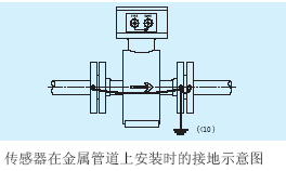 圖片5.png