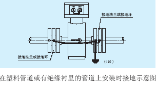 圖片2.png