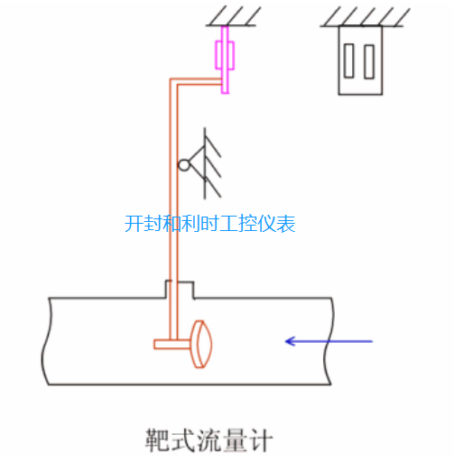 微信截圖_20210108100140.png