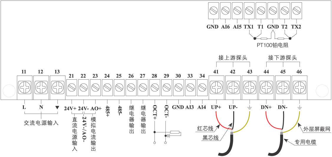 圖片1.png