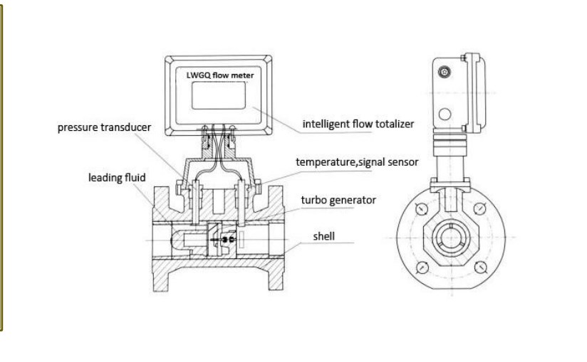 photobank (2).jpg